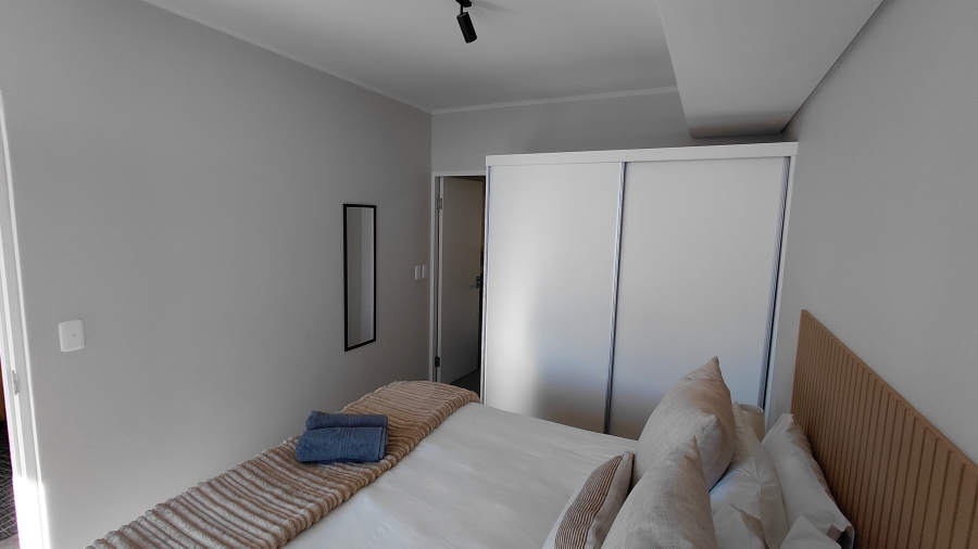 2 Bedroom Property for Sale in Mossel Bay Central Western Cape